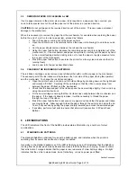 Preview for 9 page of ABLE Systems Ap890 User Manual