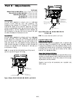 Preview for 3 page of ABLE 6 Series Installation & Maintenance Instructions