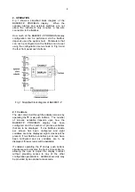 Предварительный просмотр 6 страницы ABLE BA688CF-P Installation & Maintenance Instructions Manual