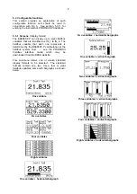 Preview for 11 page of ABLE BA688CF-P Installation & Maintenance Instructions Manual