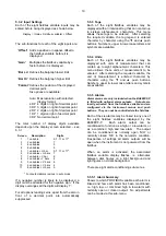 Preview for 12 page of ABLE BA688CF-P Installation & Maintenance Instructions Manual