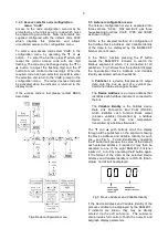 Preview for 8 page of ABLE BEKA associates BA648CF-F Installation & Maintenance Instructions Manual