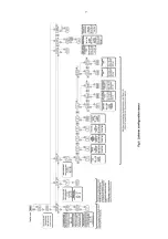 Предварительный просмотр 9 страницы ABLE BEKA associates BA648CF-P Installation & Maintenance Instructions Manual