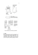 Предварительный просмотр 8 страницы ABLE BEKA BA504E Installation & Maintenance Instructions Manual