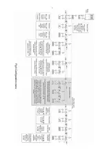 Предварительный просмотр 10 страницы ABLE BEKA BA504E Installation & Maintenance Instructions Manual