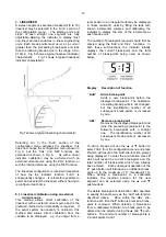 Предварительный просмотр 14 страницы ABLE BEKA BA504E Installation & Maintenance Instructions Manual