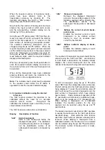 Preview for 16 page of ABLE BEKA BA504E Installation & Maintenance Instructions Manual