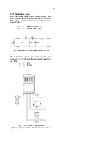 Предварительный просмотр 20 страницы ABLE BEKA BA504E Installation & Maintenance Instructions Manual