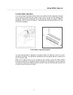 Preview for 12 page of ABLE Ultima OPIR-5 Installation & Maintenance Instructions Manual