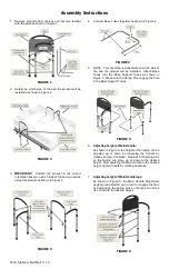 ABLE2 PR60227 Assembly Instructions preview