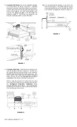 Preview for 2 page of ABLE2 PR60227 Assembly Instructions