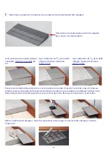 Preview for 30 page of ABLE2 SecuCare PR30332 Assembly Manual