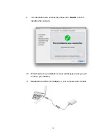 Предварительный просмотр 18 страницы Ableconn BC81440 Manual