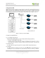 Предварительный просмотр 32 страницы ABLELink ABLELink SE5001 User Manual