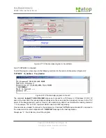 Предварительный просмотр 40 страницы ABLELink ABLELink SE5001 User Manual