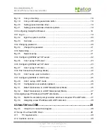 Preview for 5 page of ABLELink ABLELink SE5002 Series User Manual