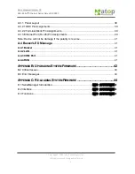 Preview for 7 page of ABLELink ABLELink SE5002 Series User Manual