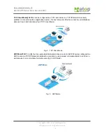 Preview for 9 page of ABLELink ABLELink SE5002 Series User Manual