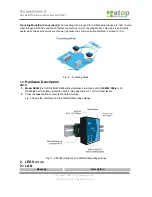 Preview for 10 page of ABLELink ABLELink SE5002 Series User Manual