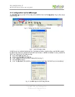 Preview for 12 page of ABLELink ABLELink SE5002 Series User Manual