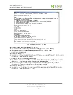 Preview for 17 page of ABLELink ABLELink SE5002 Series User Manual