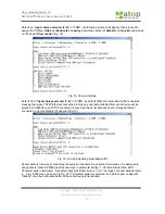 Preview for 19 page of ABLELink ABLELink SE5002 Series User Manual