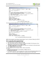 Preview for 20 page of ABLELink ABLELink SE5002 Series User Manual