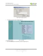 Preview for 21 page of ABLELink ABLELink SE5002 Series User Manual