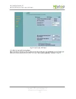 Preview for 25 page of ABLELink ABLELink SE5002 Series User Manual