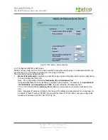 Preview for 26 page of ABLELink ABLELink SE5002 Series User Manual