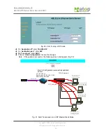 Preview for 27 page of ABLELink ABLELink SE5002 Series User Manual