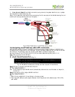 Preview for 28 page of ABLELink ABLELink SE5002 Series User Manual