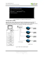 Preview for 29 page of ABLELink ABLELink SE5002 Series User Manual