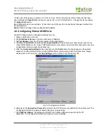 Preview for 32 page of ABLELink ABLELink SE5002 Series User Manual