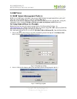 Preview for 33 page of ABLELink ABLELink SE5002 Series User Manual