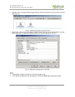 Preview for 34 page of ABLELink ABLELink SE5002 Series User Manual