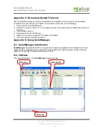 Preview for 45 page of ABLELink ABLELink SE5002 Series User Manual