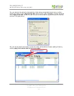 Preview for 50 page of ABLELink ABLELink SE5002 Series User Manual