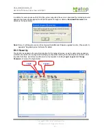 Preview for 51 page of ABLELink ABLELink SE5002 Series User Manual