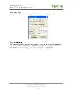 Preview for 54 page of ABLELink ABLELink SE5002 Series User Manual