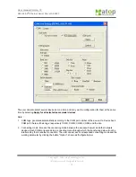 Preview for 55 page of ABLELink ABLELink SE5002 Series User Manual