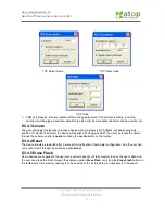 Preview for 56 page of ABLELink ABLELink SE5002 Series User Manual