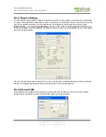 Preview for 58 page of ABLELink ABLELink SE5002 Series User Manual