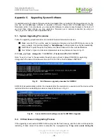 Предварительный просмотр 49 страницы ABLELink EW5302 User Manual