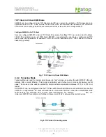 Предварительный просмотр 14 страницы ABLELink SW5001 User Manual