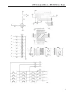 Preview for 14 page of ablelogic AVR-DK20A User Manual