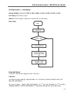 Предварительный просмотр 29 страницы ablelogic AVR-DK20A User Manual