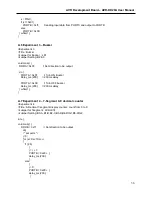 Предварительный просмотр 36 страницы ablelogic AVR-DK20A User Manual