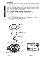 Preview for 2 page of AbleNet All-Turn-It Product Manual