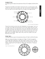 Preview for 7 page of AbleNet All-Turn-It Product Manual